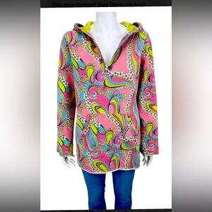 Lucky Brand Vintage Sweatshirt M